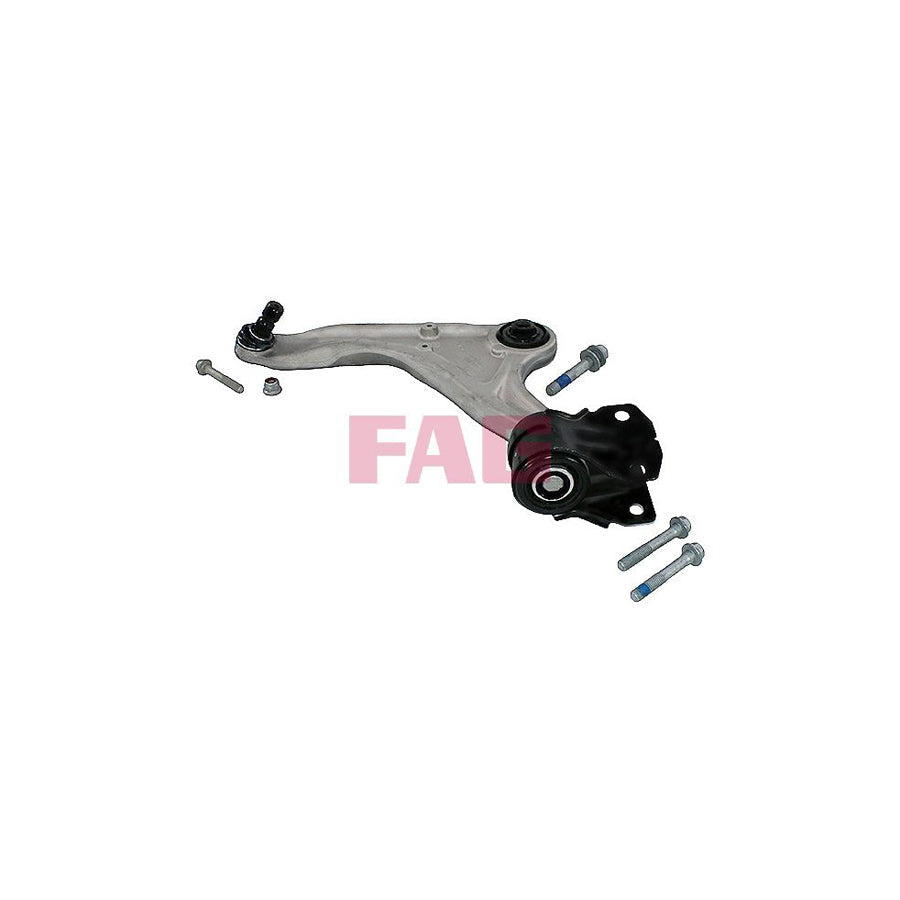FAG 821 1172 10 Suspension Arm For Ford Mondeo