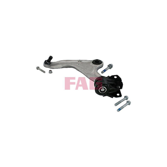 FAG 821 1172 10 Suspension Arm For Ford Mondeo
