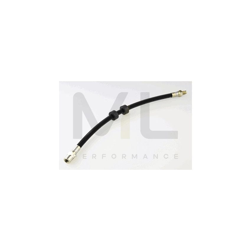 HELLA 8AH 355 460-641 Brake Hose 340mm, M10x1