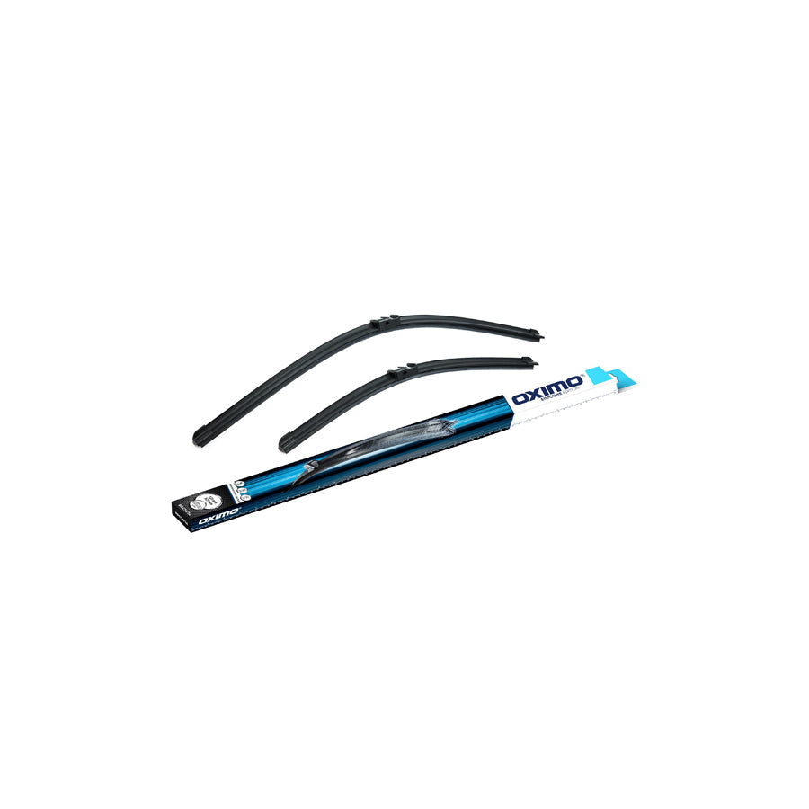 Oximo WA475475A Wiper Blade