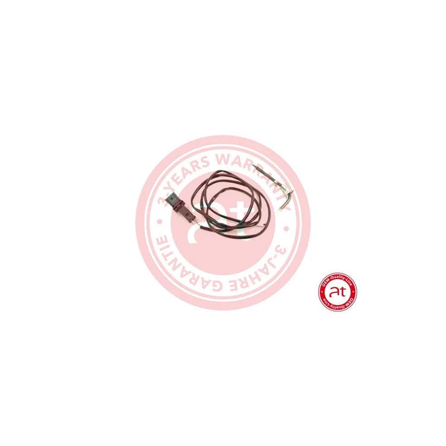 at autoteile germany At11069 Sensor, Exhaust Gas Temperature