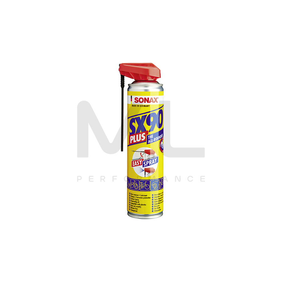 Sonax SX90 PLUS 300ml