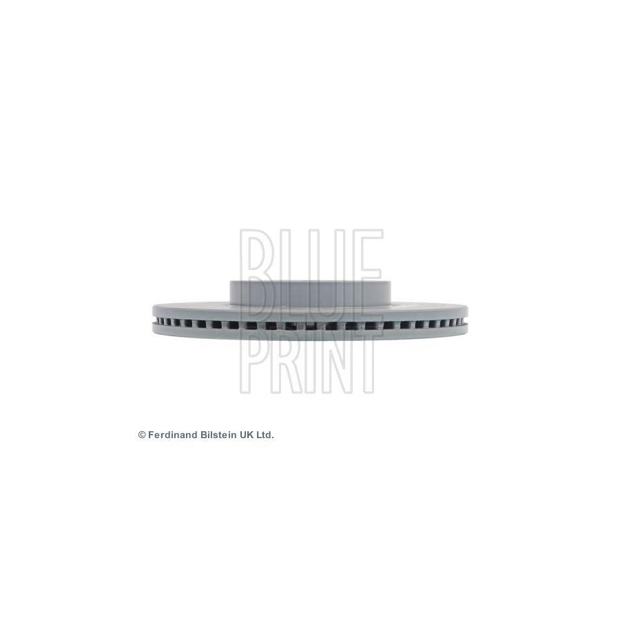 Blue Print Adm543109 Brake Disc for Mazda 6