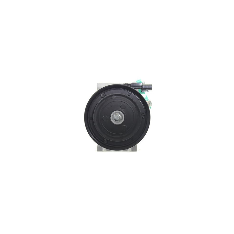 Alanko 10553758 Compressor, Air Conditioning for KIA Optima / K5 (Tf)