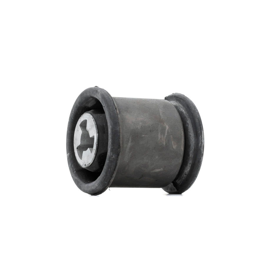 Kraft 4230408 Control Arm / Trailing Arm Bush