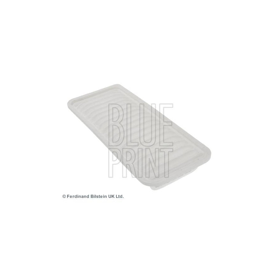 Blue Print Adg046167 Hand Brake Cable