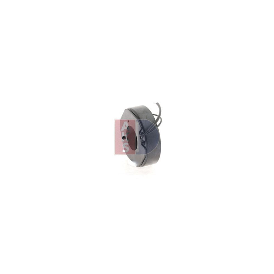AKS Dasis 855021N Coil, Magnetic-Clutch Compressor