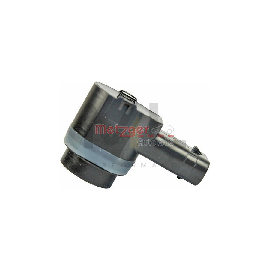 METZGER 0901145 Parking sensor Ultrasonic Sensor