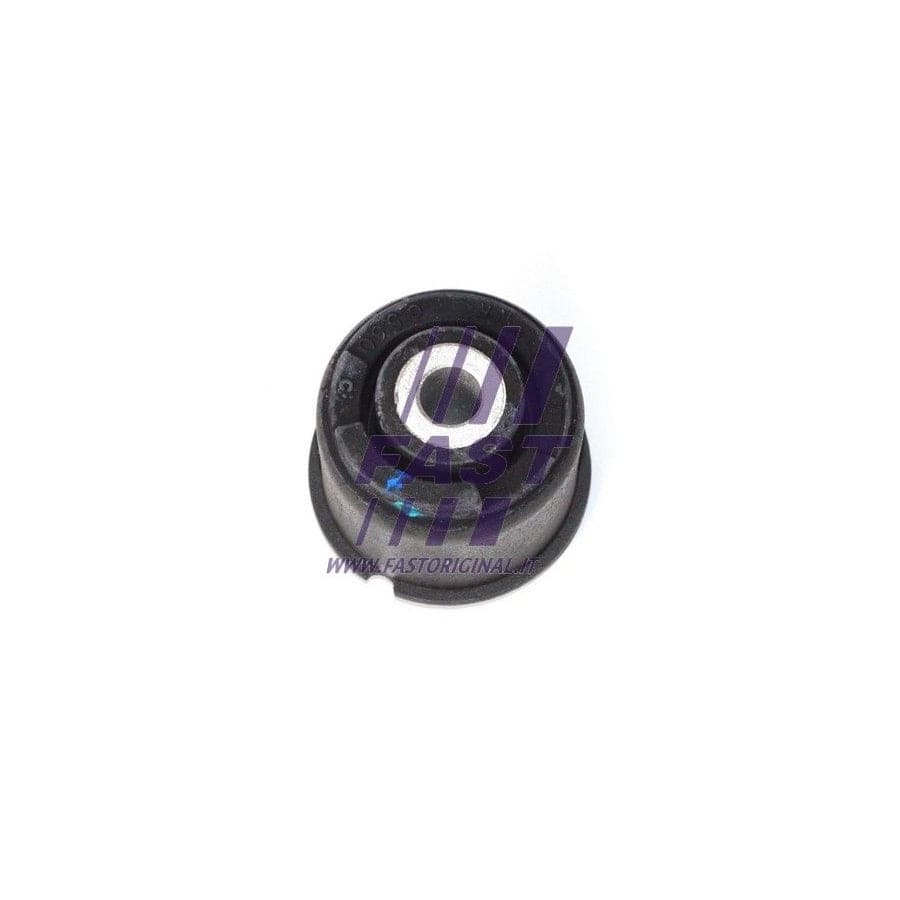 Fast Ft20181 Axle Bush
