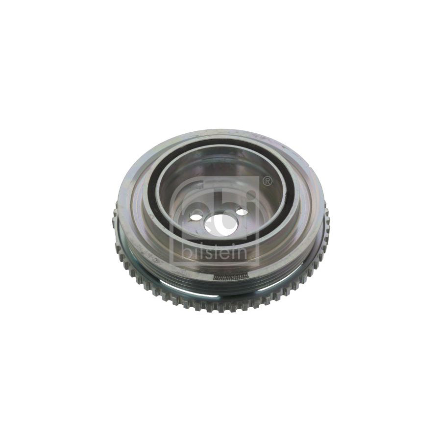 Febi Bilstein 44416 Crankshaft Pulley