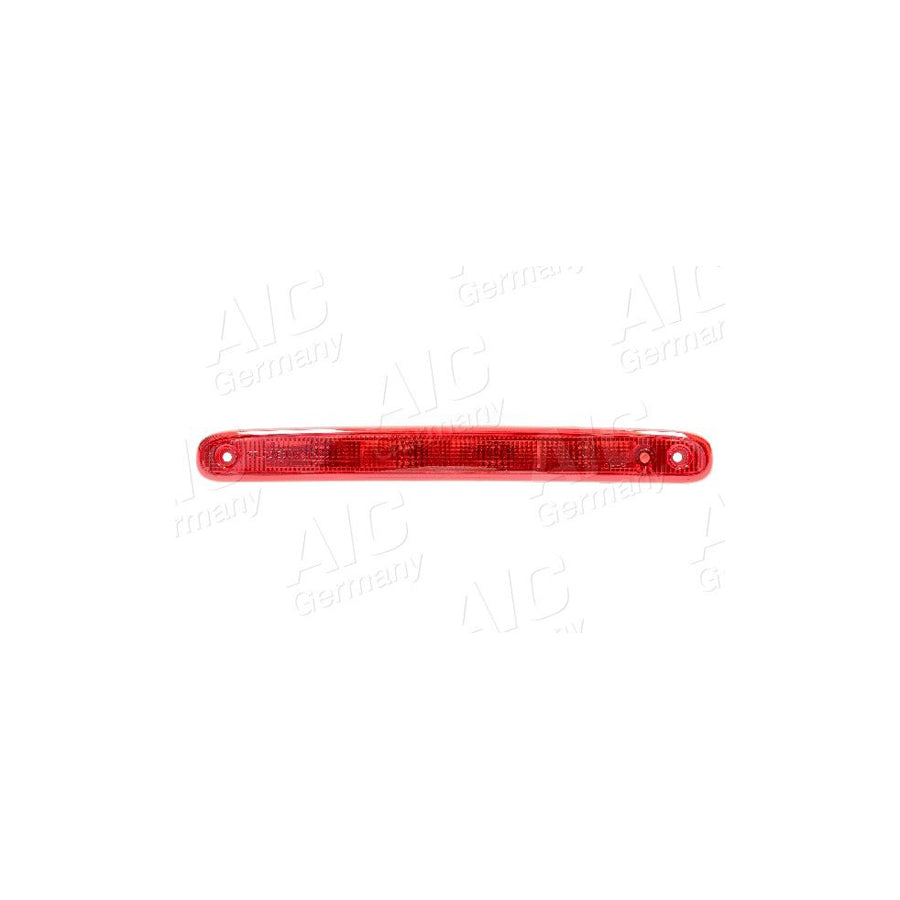 Aic 71858 Third Brake Light