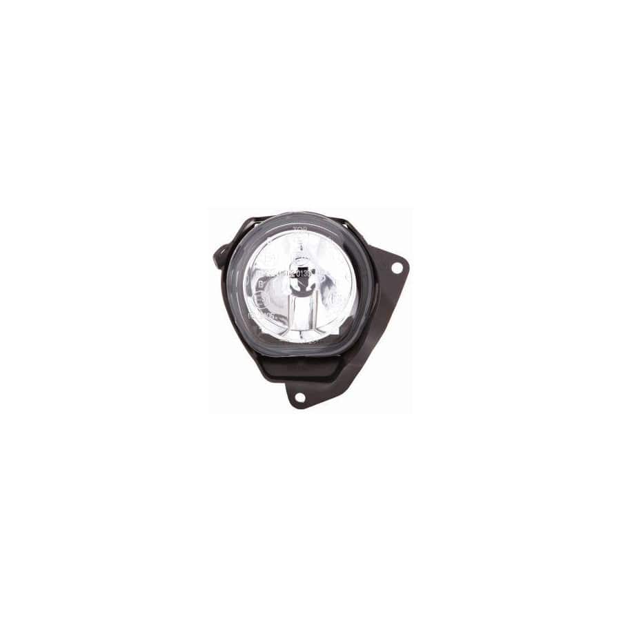 Abakus 6672004Lue Fog Light
