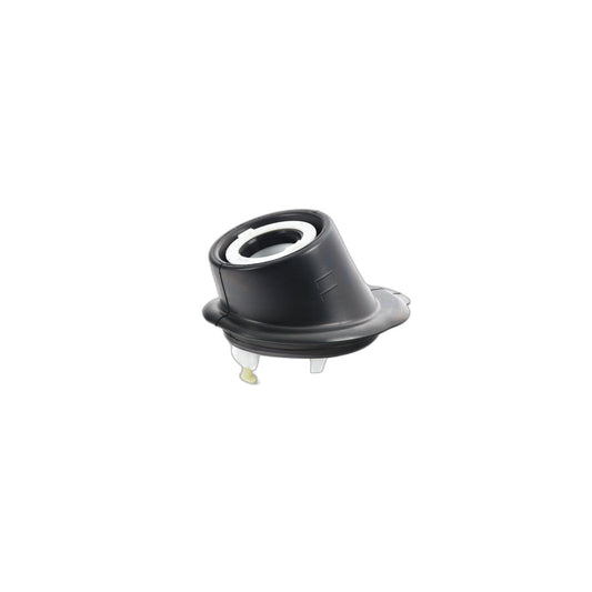 Genuine BMW 32306858470 F36 F30 F32 Steering Shaft Sleeve (Inc. 335dX, 220dX & 118d) | ML Performance US Car Parts