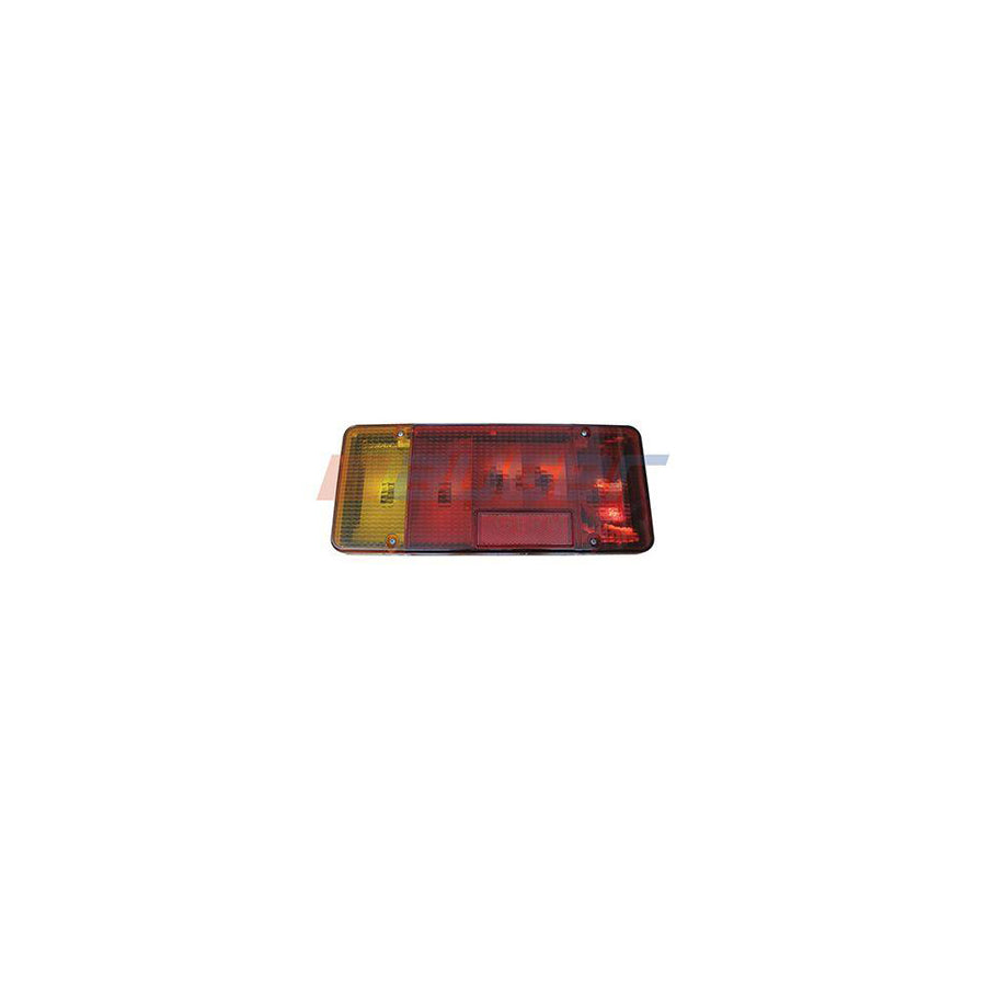 Auger 97918 Rear Light