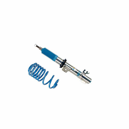 Bilstein 48-168229 AUDI SEAT VW B16 PSS9 Coilover (Inc. A1, Ibiza, Polo) 3 | ML Performance US Car Parts