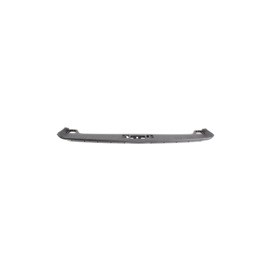 Genuine BMW 51478185232 E39 Loading Sill Cover SCHWARZ (Inc. 530d, 520i & 523i) | ML Performance UK Car Parts