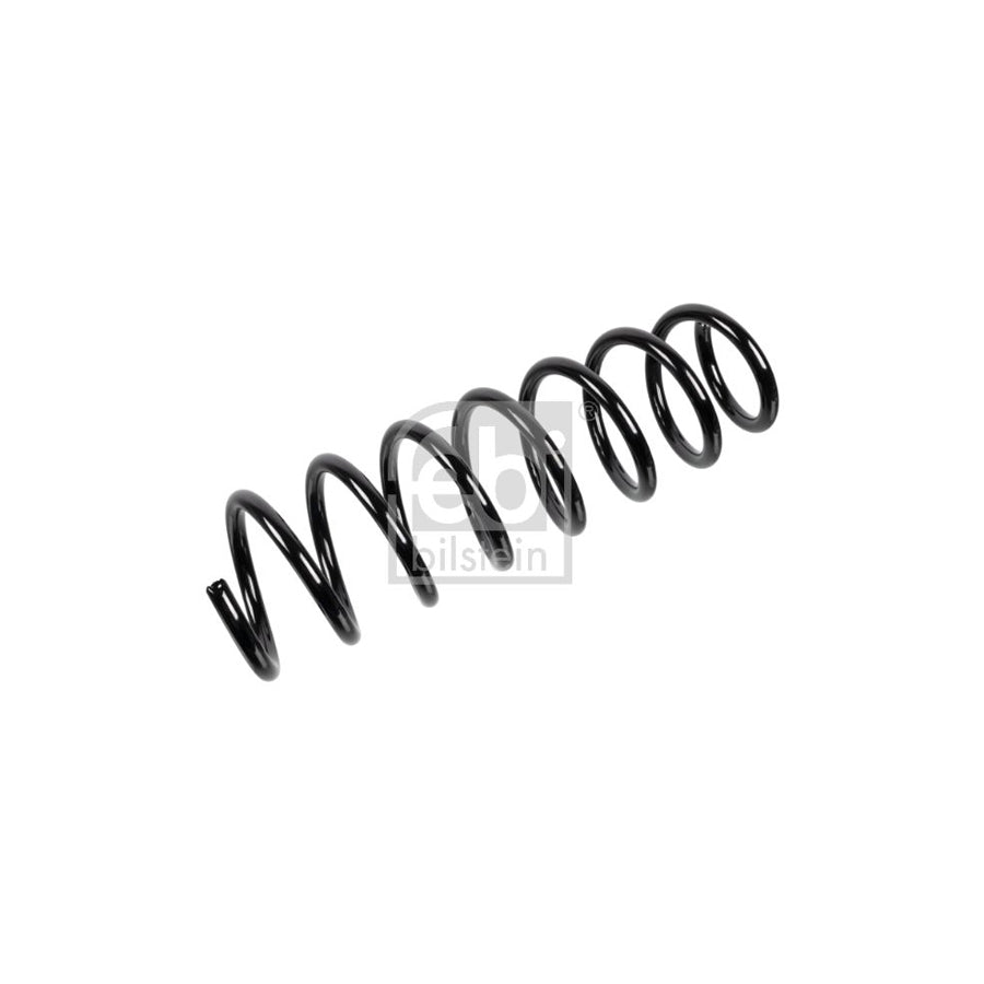Febi Bilstein 174716 Coil Spring for BMW 5 Saloon (F10)