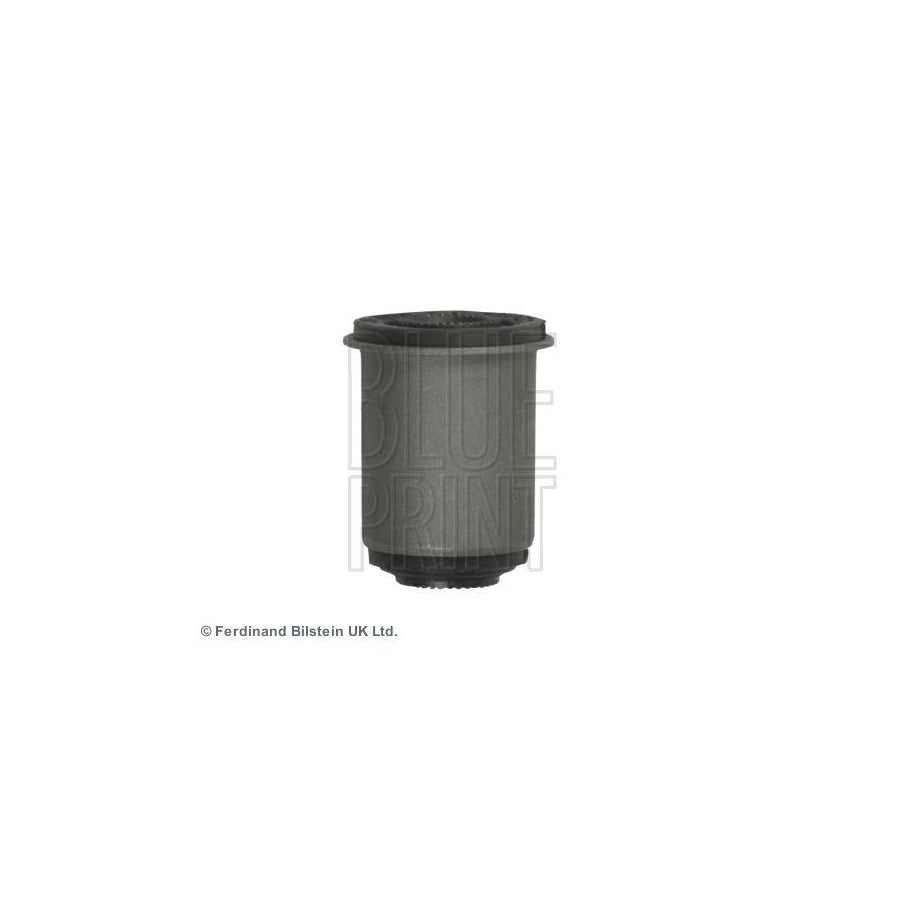 Blue Print Adz98010 Control Arm- / Trailing Arm Bush