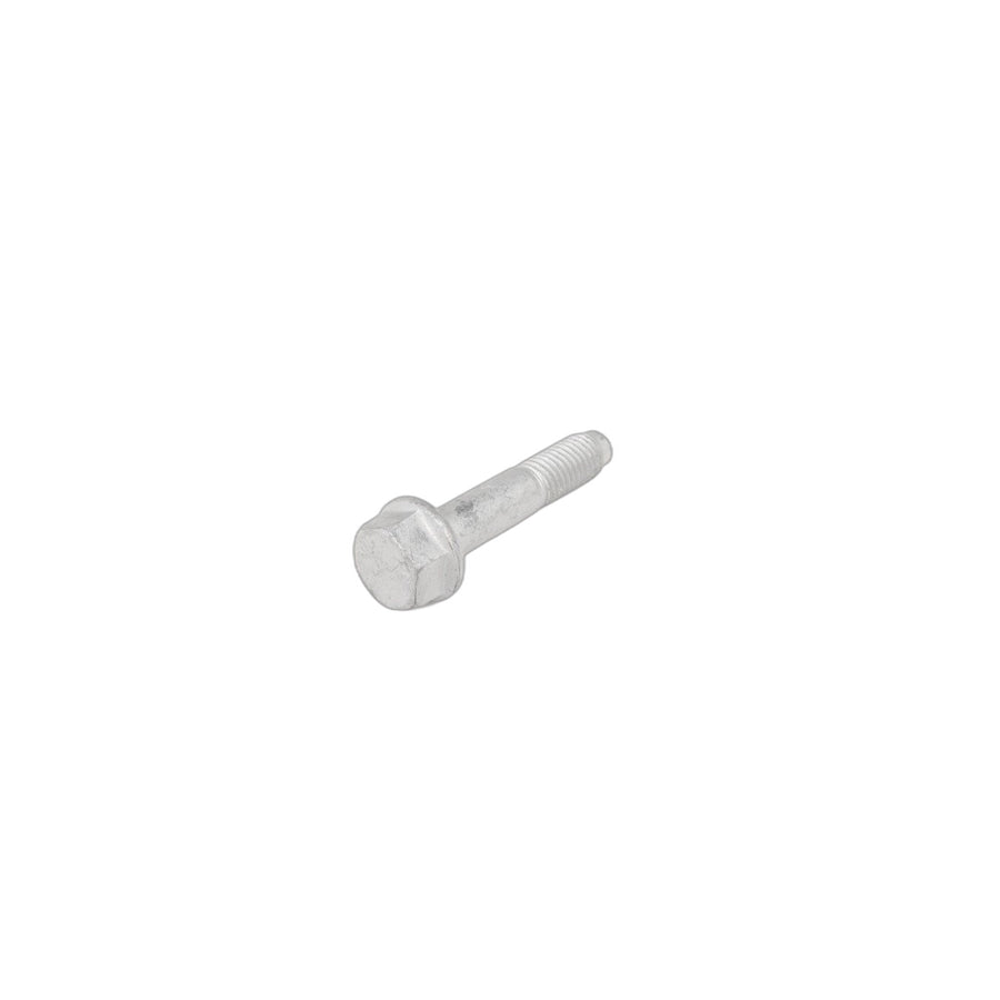 Genuine BMW 26107542194 E92 E60 E90 Hex Bolt With Washer M10X47,5-ZNS3 (Inc. X1 18dX, X1 25dX & 328xi) | ML Performance UK Car Parts