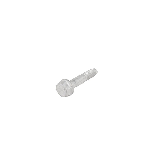 Genuine BMW 26107542194 E92 E60 E90 Hex Bolt With Washer M10X47,5-ZNS3 (Inc. X1 18dX, X1 25dX & 328xi) | ML Performance UK Car Parts