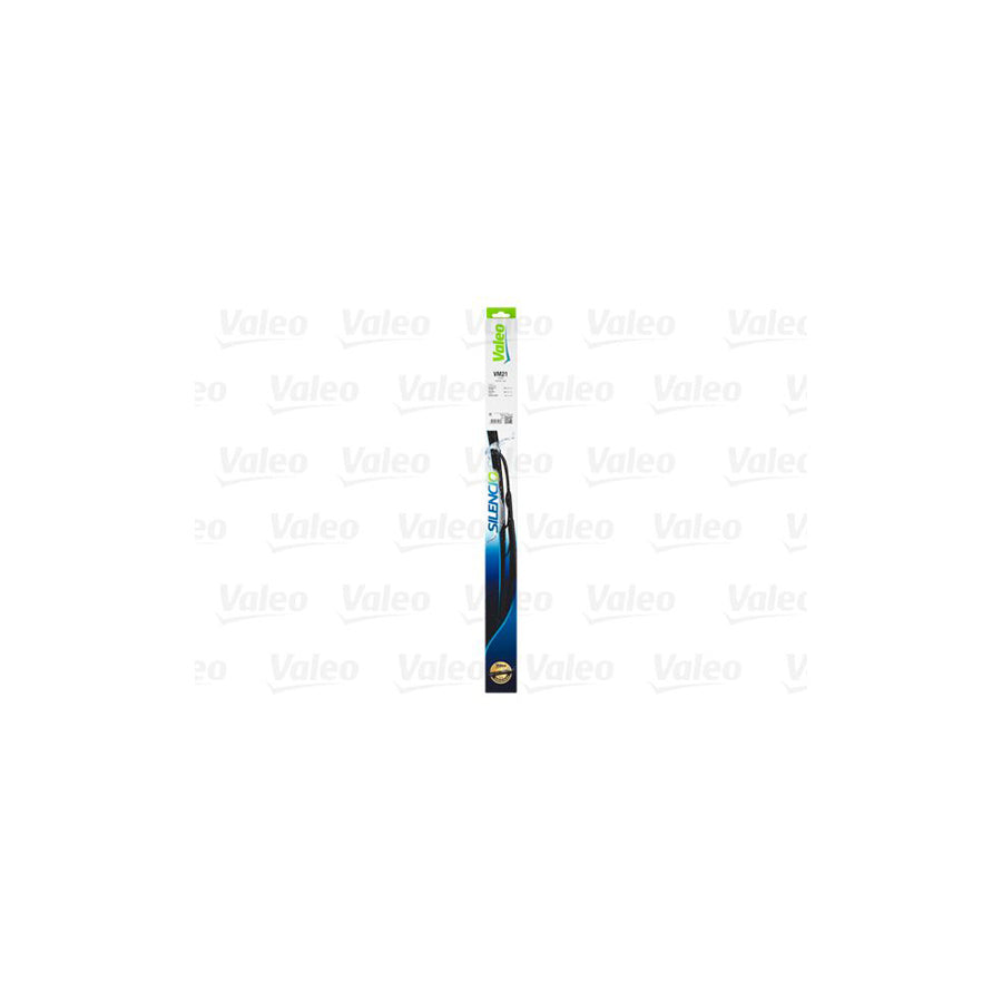Valeo 574269 Wiper Blade | ML Performance US Car Parts