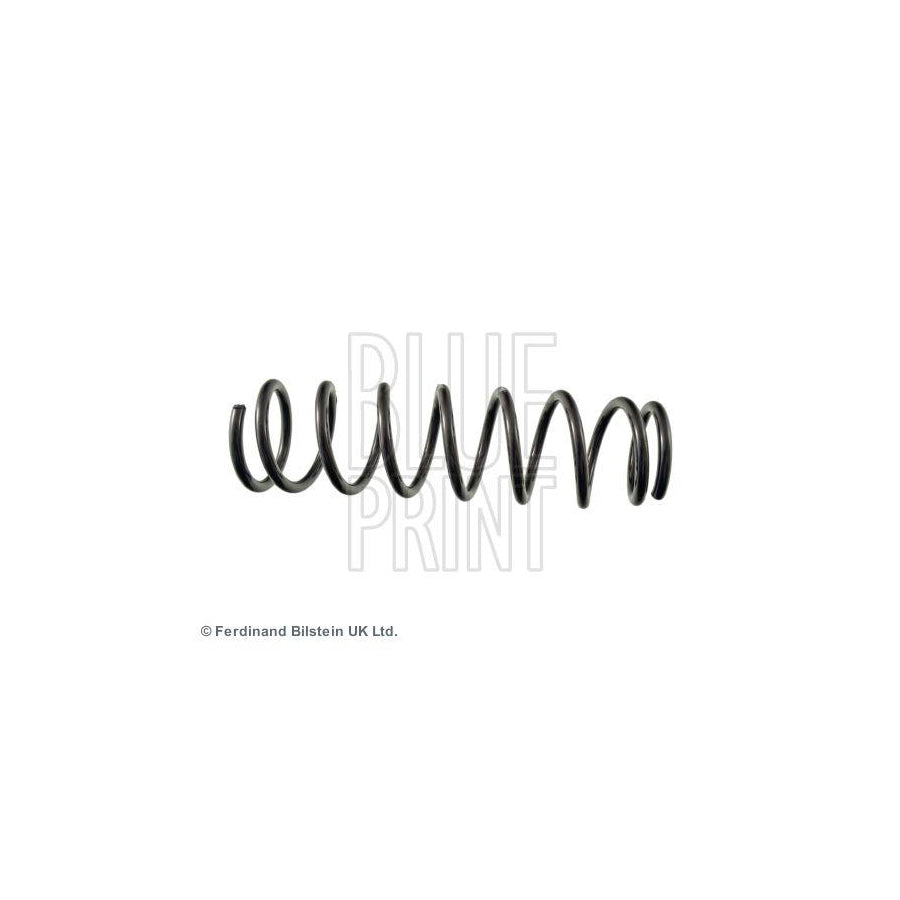 Blue Print Adk888313 Coil Spring for Suzuki Ignis I (Fh)