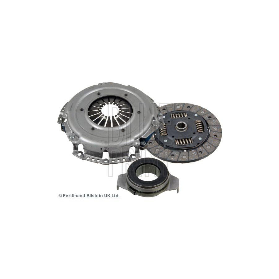 Blue Print Adf123046 Clutch Kit for Ford Escort