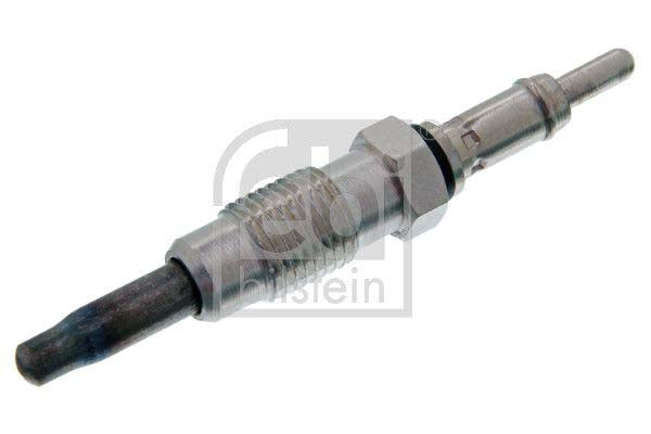 Febi Bilstein 21957 Glow Plug