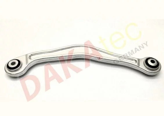 Dakatec 120274 Anti Roll Bar Link Suitable for Mercedes-Benz S-Class