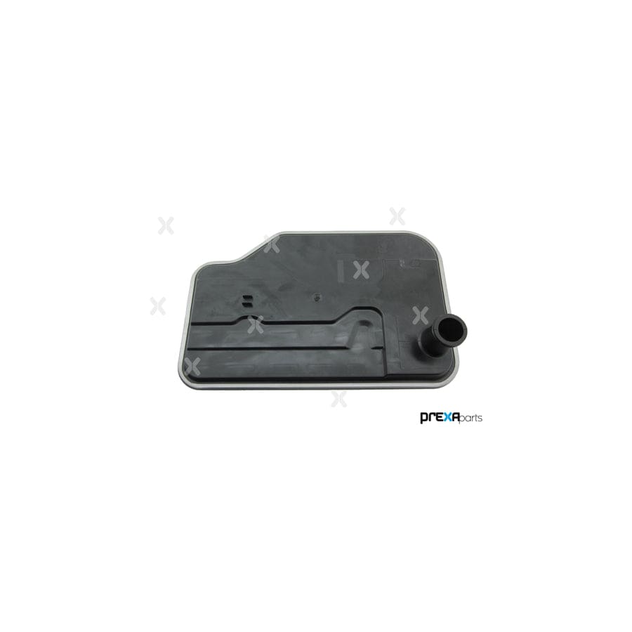 Prexaparts P320015 Hydraulic Filter, Automatic Transmission