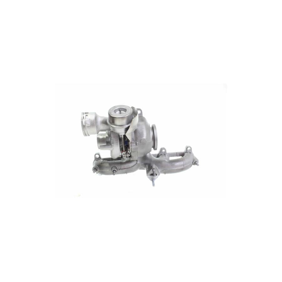 Alanko 11901175 Turbocharger