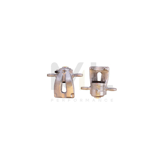 BOSCH 0 986 135 423 Brake Caliper | ML Performance Car Parts