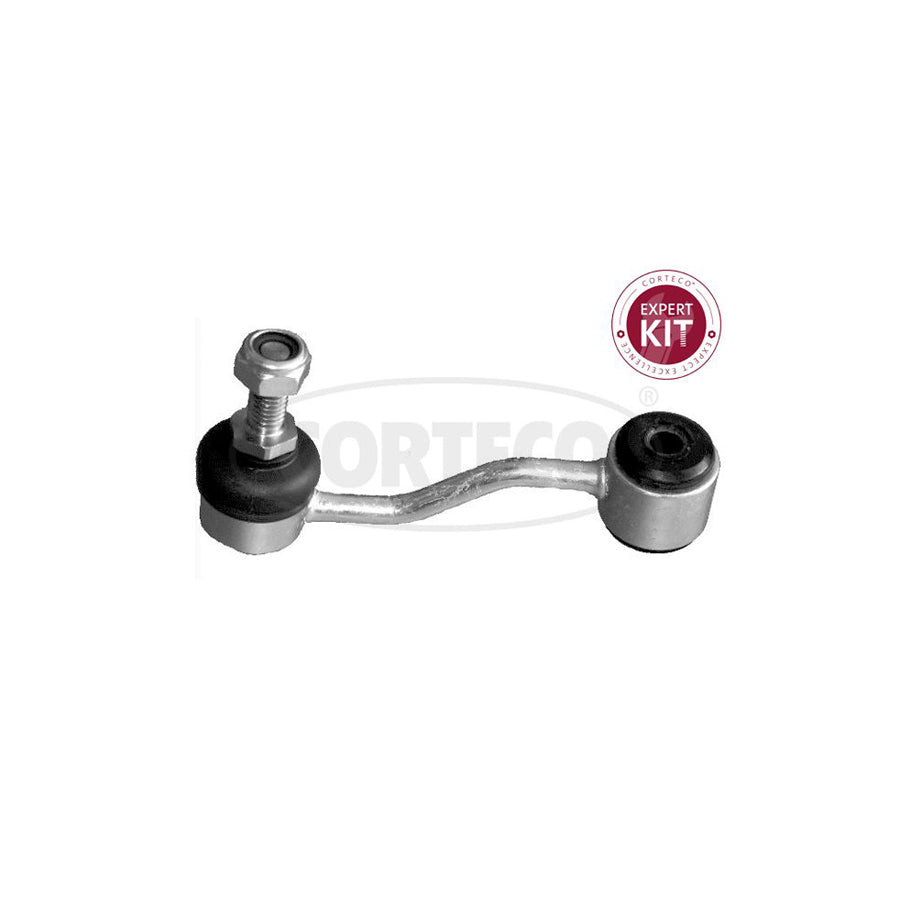 Corteco 49396262 Anti Roll Bar Link