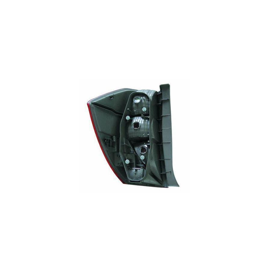 Abakus 2171970Rldue Rear Light for Honda Fr-V (Be)