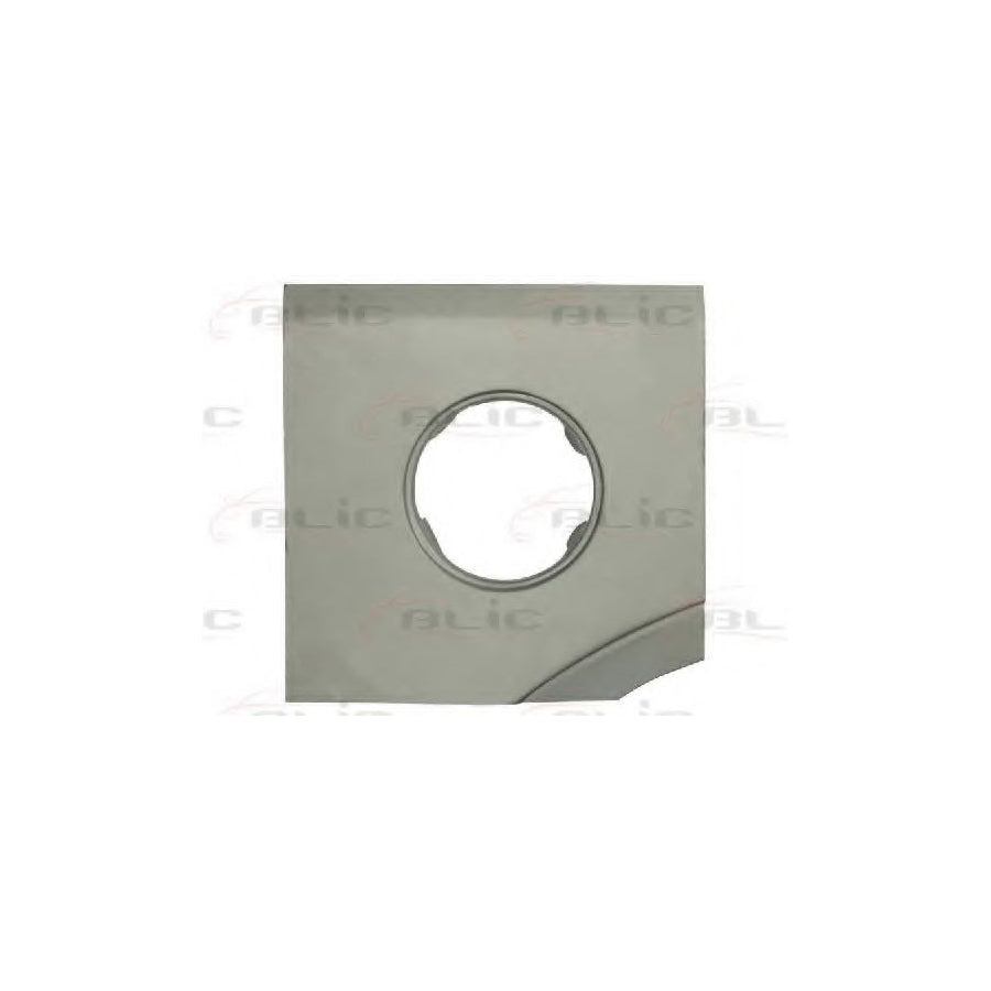Blic 6508-02-5051522P Sidewall