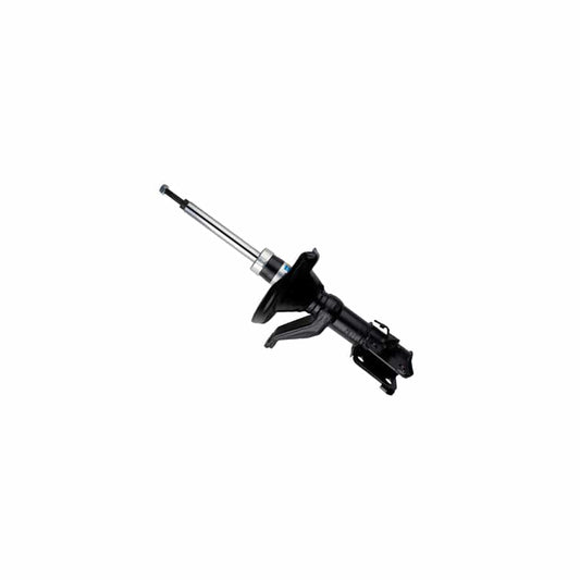Bilstein 22-173577 HONDA CR-V B4 OE Replacement Front Right Shock Absorber 1 | ML Performance US Car Parts