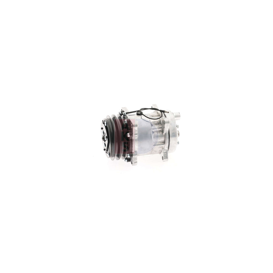 AKS Dasis 910172N Connection Piece, Hose Line