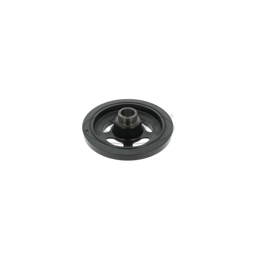 Corteco 80000829 Crankshaft Pulley Suitable for Mercedes-Benz Sprinter