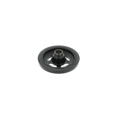 Corteco 80000829 Crankshaft Pulley Suitable for Mercedes-Benz Sprinter