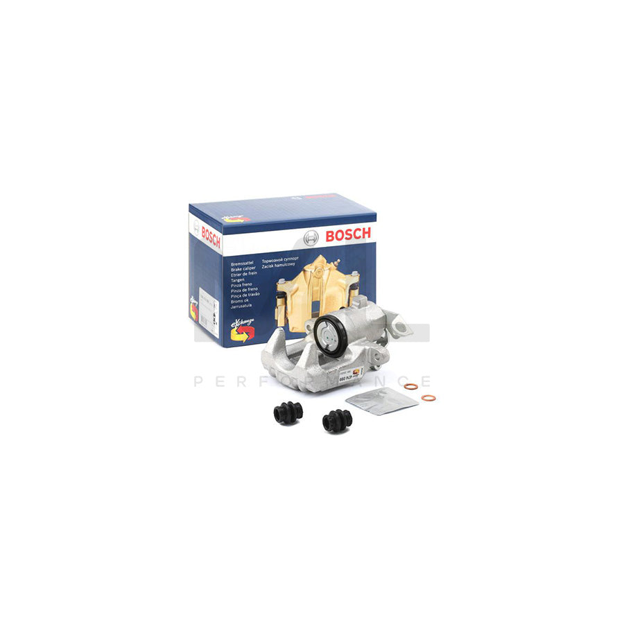BOSCH 0 986 474 099 Brake Caliper | ML Performance Car Parts