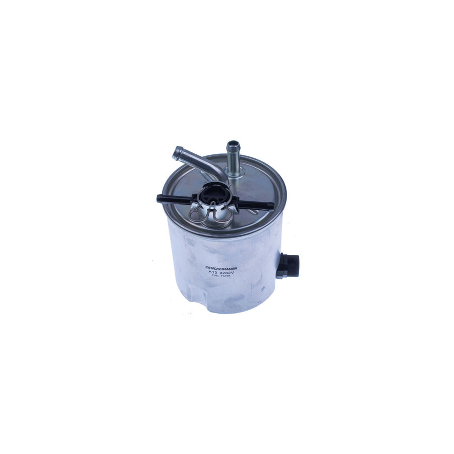 Denckermann A120282V Fuel Filter