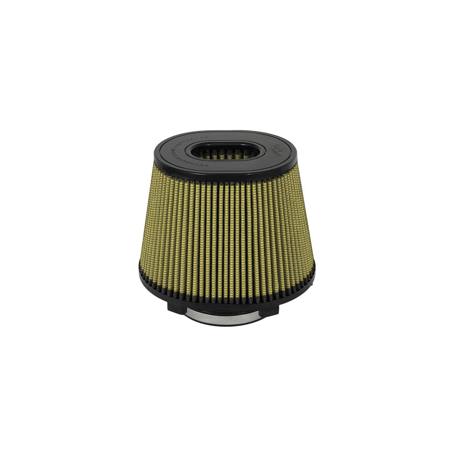  aFe 72-91146 5 IN F x (9x7-1/2) IN B x (6-3/4x5-1/2) T (Inverted) x 7 IN H Intake Replacement Air Filter  | ML Performance US Car Parts