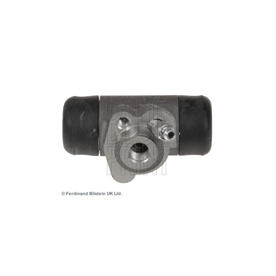 Blue Print Adt34492 Wheel Brake Cylinder
