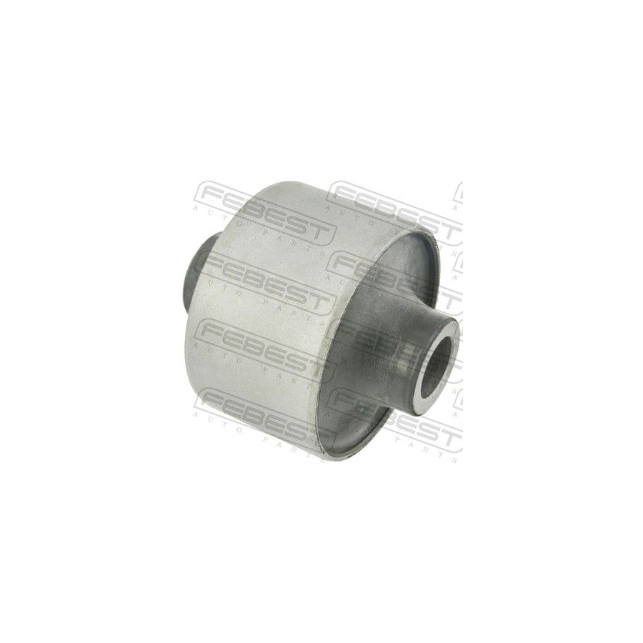 Febest FdabTrb Control Arm / Trailing Arm Bush For Ford Transit