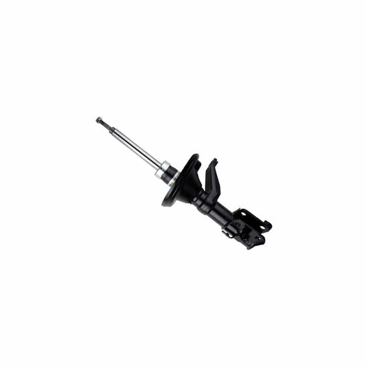 Bilstein 22-173560 HONDA CR-V B4 OE Replacement Front Left Shock Absorber 1 | ML Performance US Car Parts