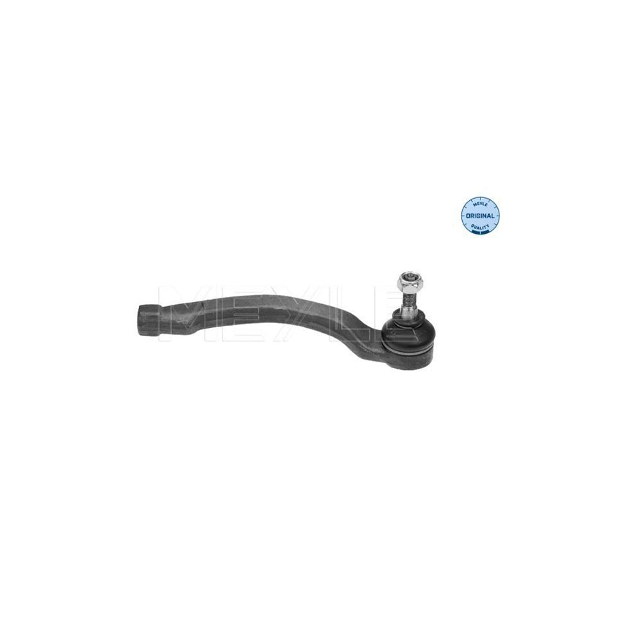 Meyle 16-16 020 0015 Track Rod End