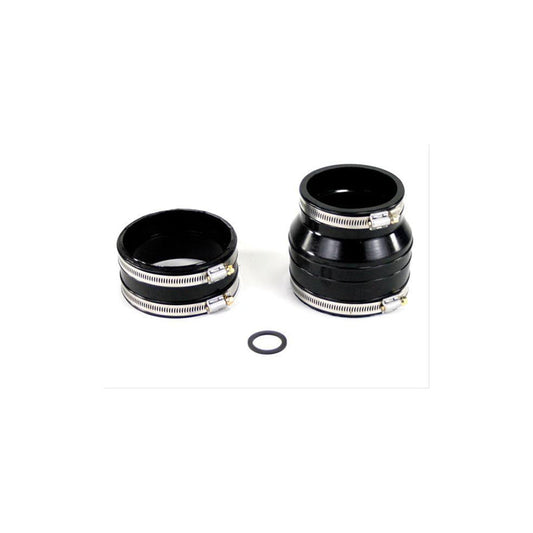  aFe 59-10612 Replacement Coupling & Trim Kit GM Diesel Trucks 04-05 V8-6.6L (td) LLY  | ML Performance US Car Parts