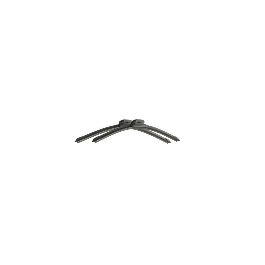 Stark Skwib-0940050 Wiper Blade