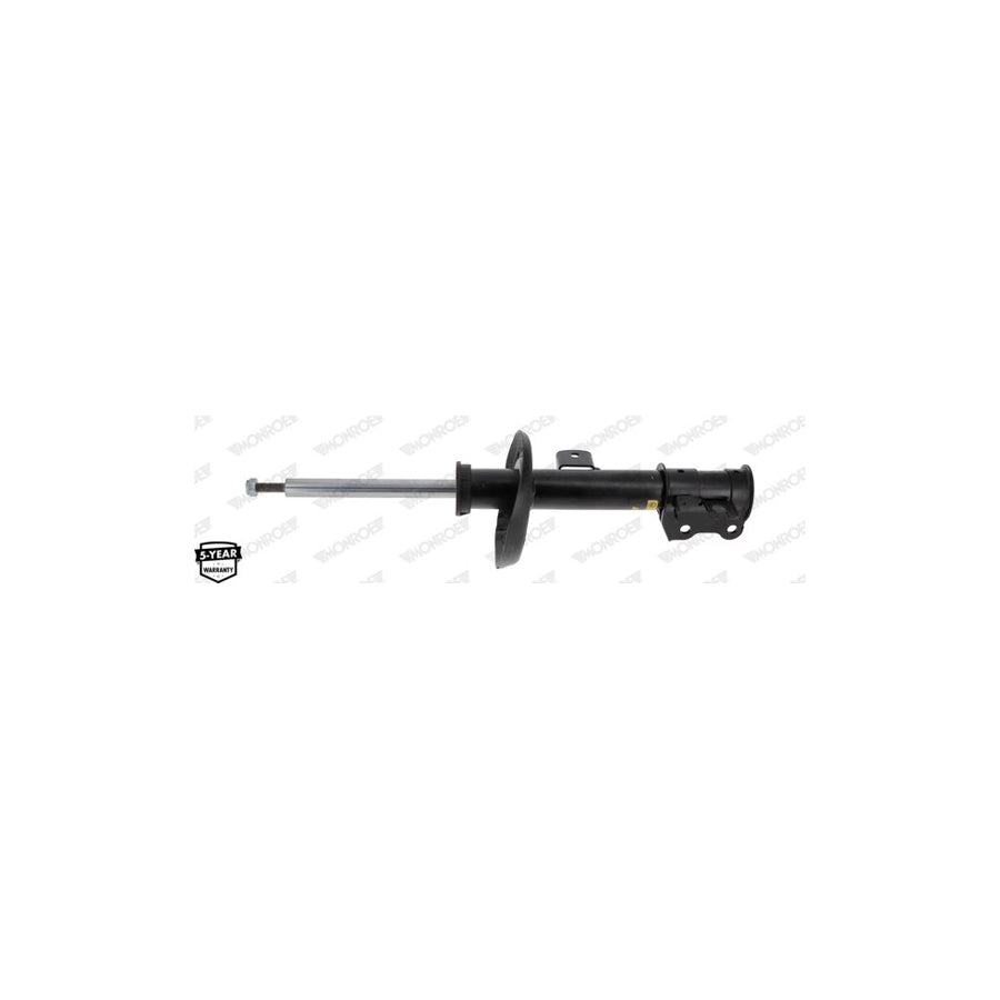 Monroe G8381 Shock Absorber for Fiat 500L (351, 352)