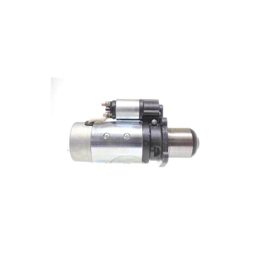 Alanko 11440960 Starter Motor